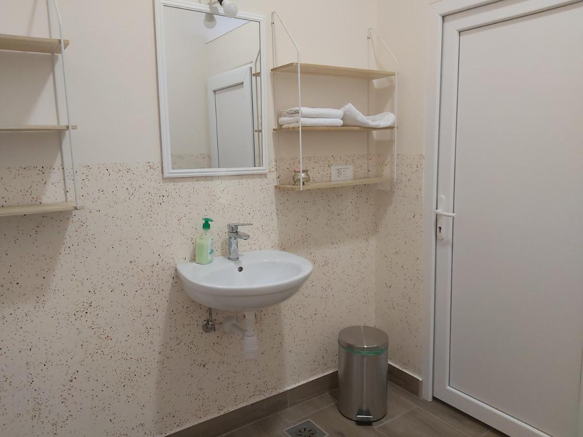 Glamping Naselje Zeleni Turizem Hotel Makole Exterior foto